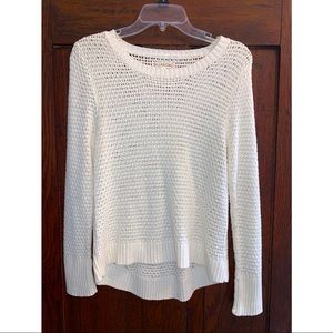 Billabong Lightweight Sweater
